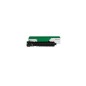 Lexmark Toner Cartridge 1 Pc(S)